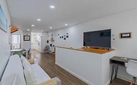 Maison Du Village - Sesimbra